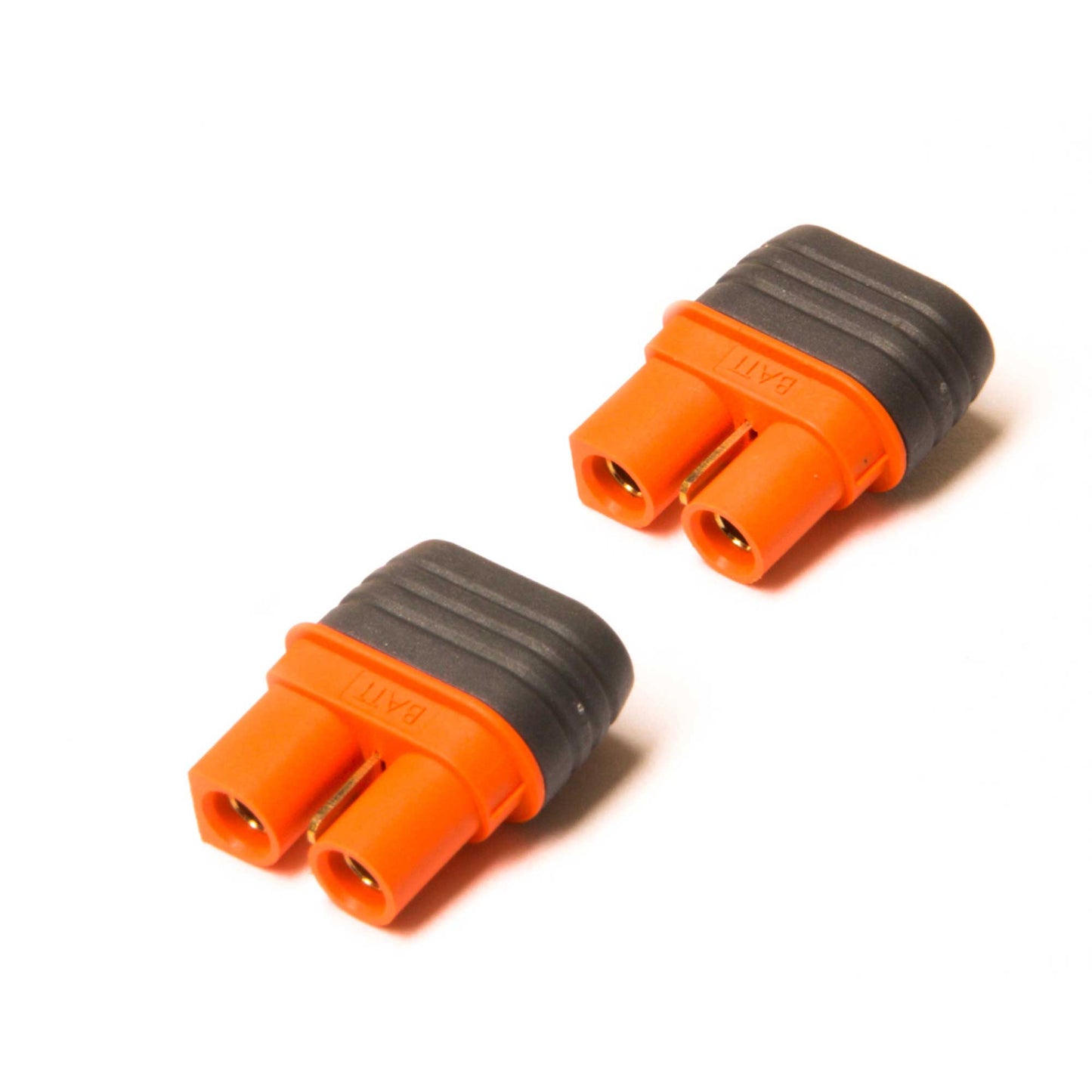 Spektrum XCA302 IC3 Battery Connector (2)