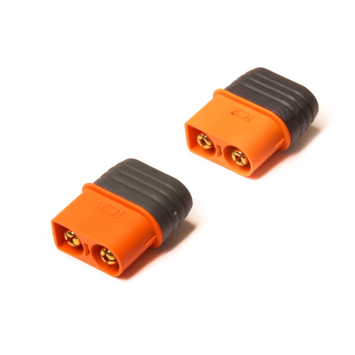 Spektrum XCA303 IC3 Device Connector (2)