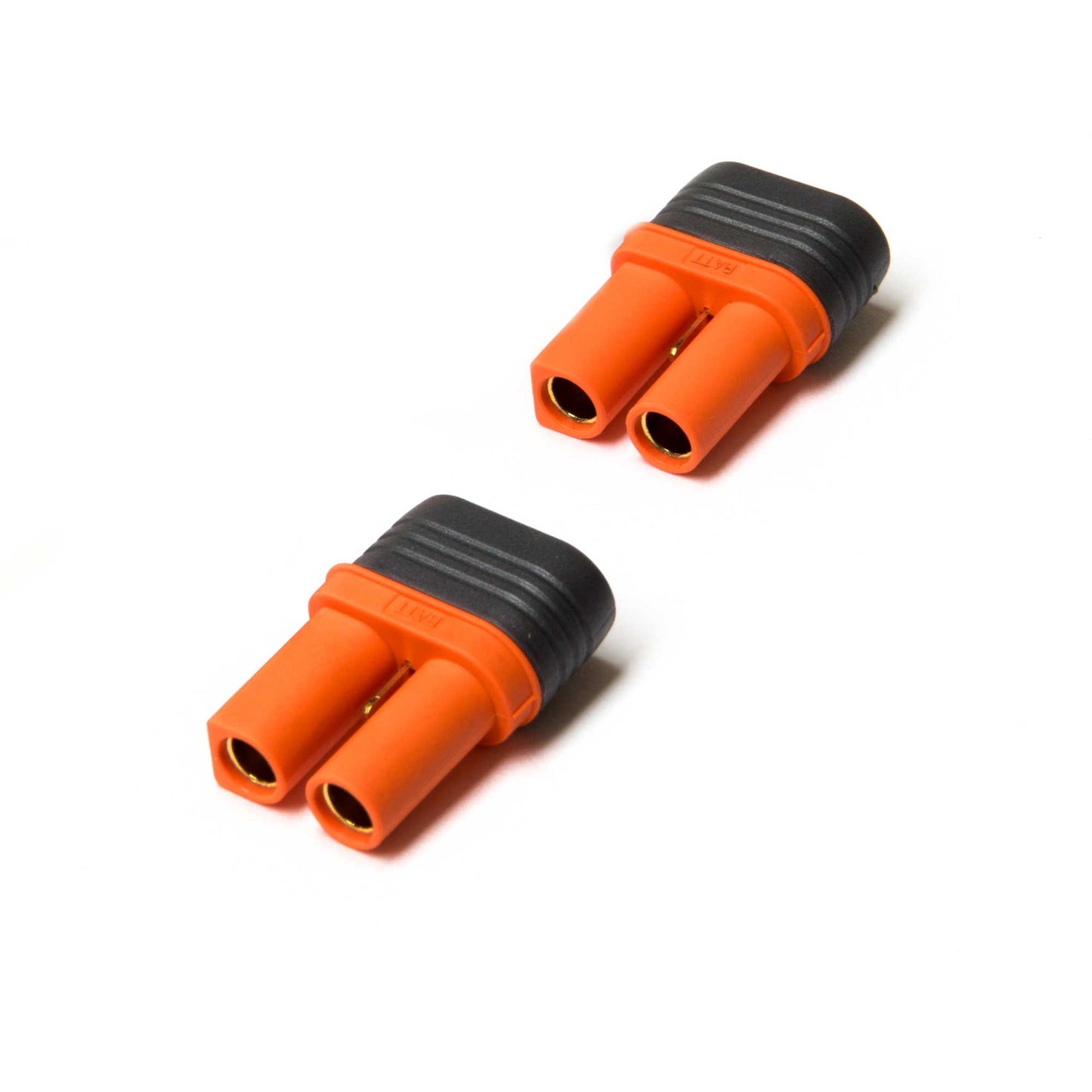 Spektrum XCA501 IC5 Battery Connector (2)