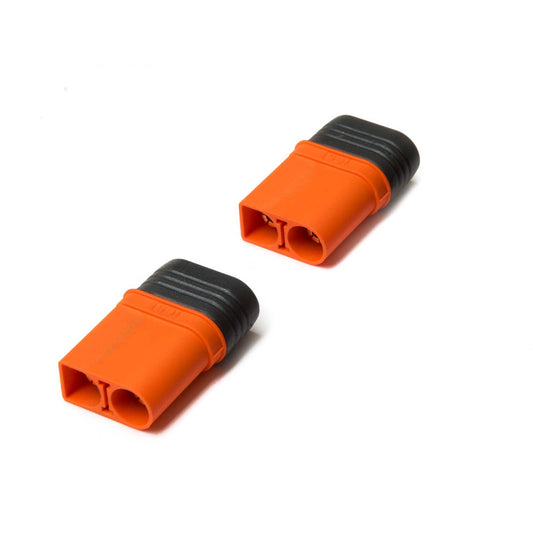 Spektrum XCA503 IC5 Device Connector (2)