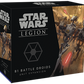 Atomic Mass SWL49 Star Wars: Legion - B1 Battle Droids