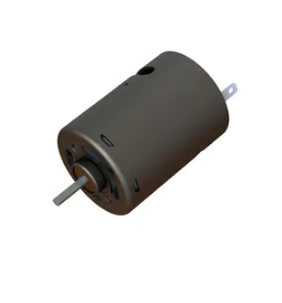ARRMA 390305 Mega 380 Brushed Motor