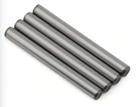 ARRMA 320751 Hingepin 2.5x24mm (4pcs)
