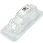 ProLine 370300 VW Baja Bug Clear Body for Losi Micro-T