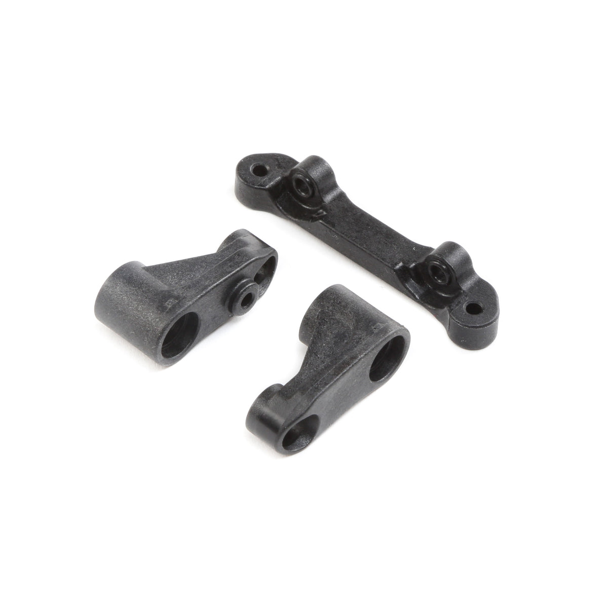 LOSI TLR 231079 Team Losi Racing 22 5.0 Bell Crank Set
