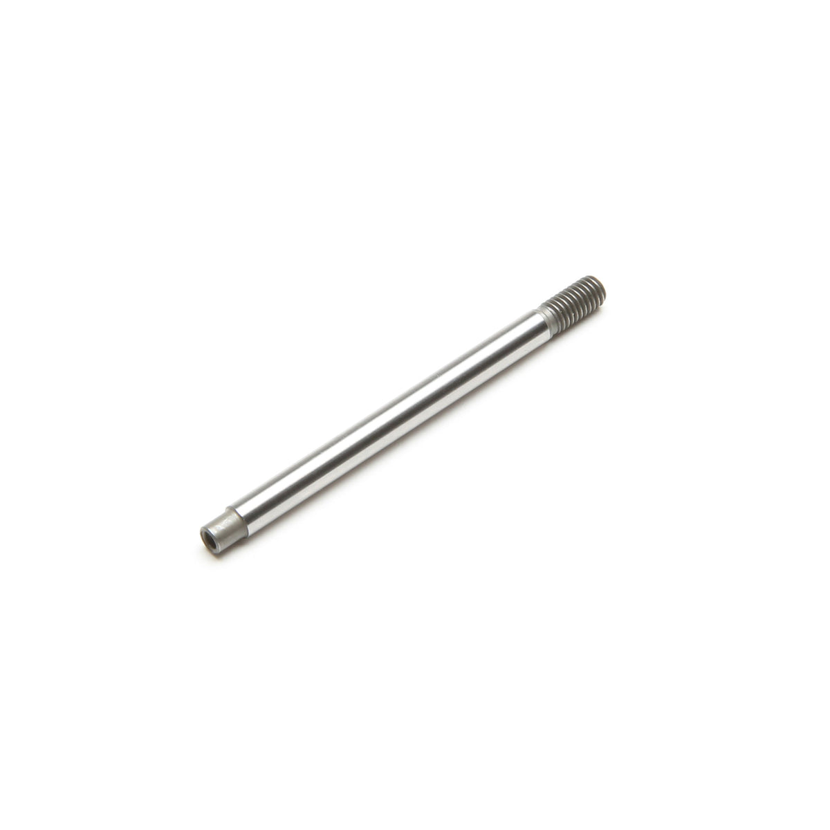 LOSI TLR 233027 *DISC* 42.7mm G3 Shock Shaft