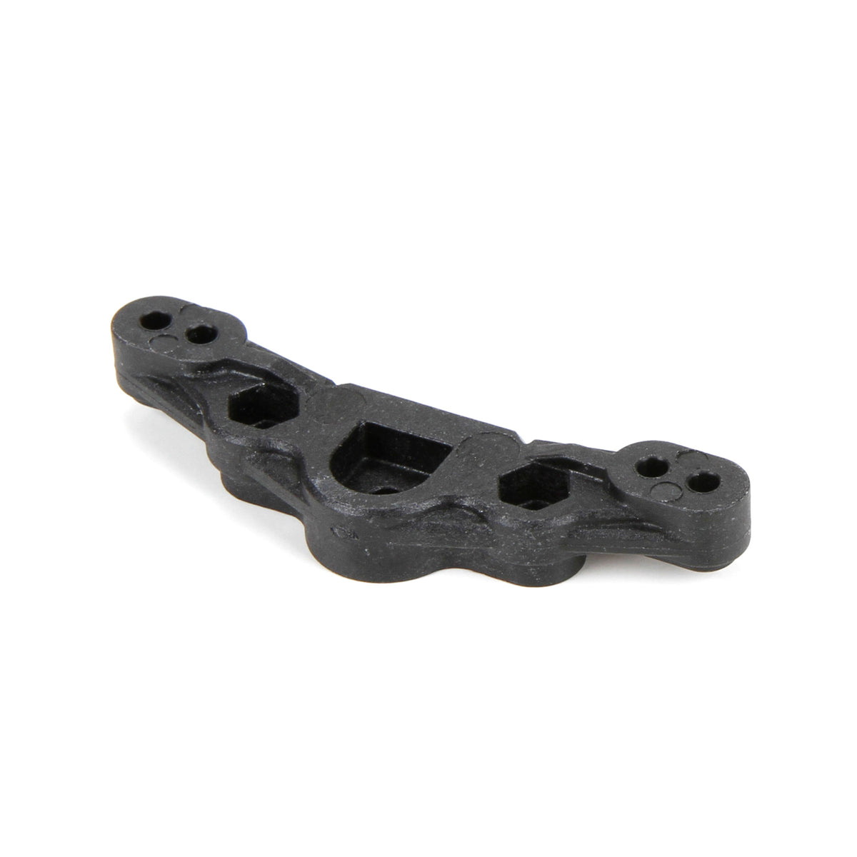 LOSI TLR 234050 22 3.0 Front Camber Block