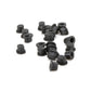 LOSI TLR 234055 22 3.0 Rear Suspension Insert Set