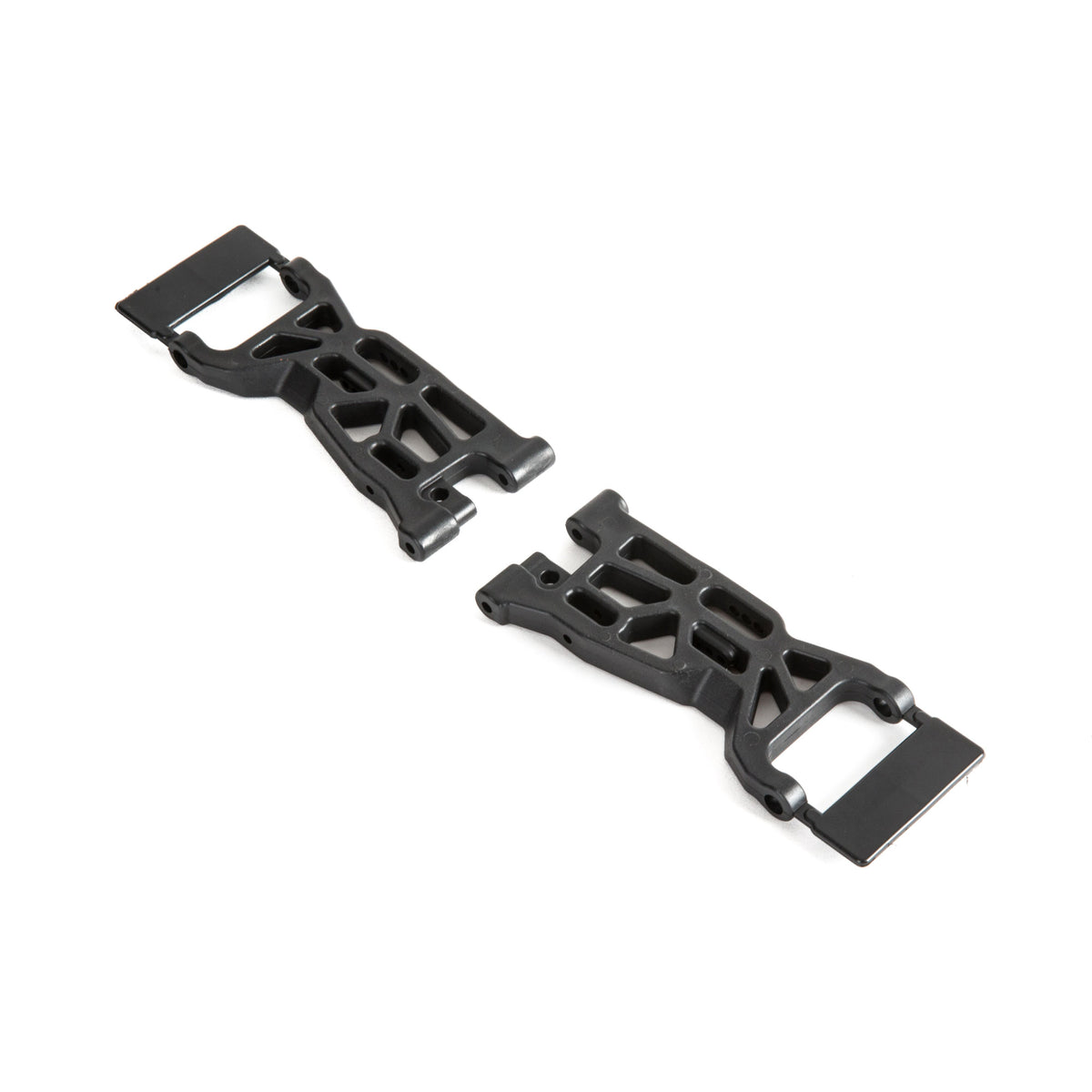 LOSI TLR 234069 TEN-SCTE 3.0 Front Arm Set