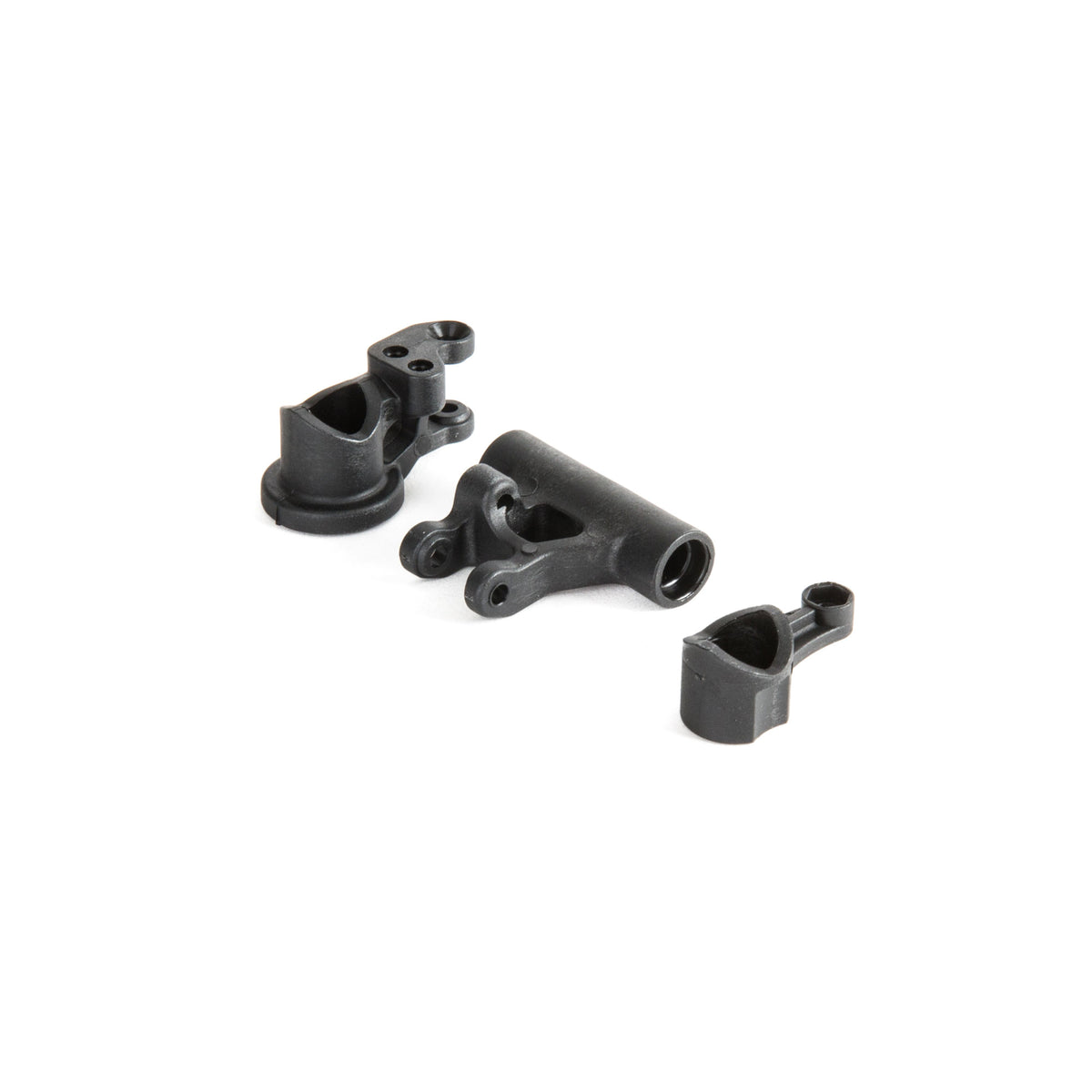 LOSI TLR 234071 TEN-SCTE 3.0 Steering Bell Crank Set