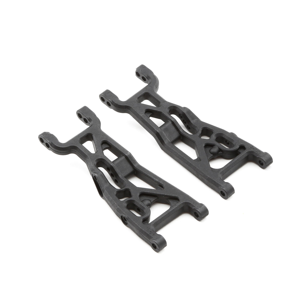 LOSI TLR 234072 *DISC* 22SCT 3.0 Front Arm Set