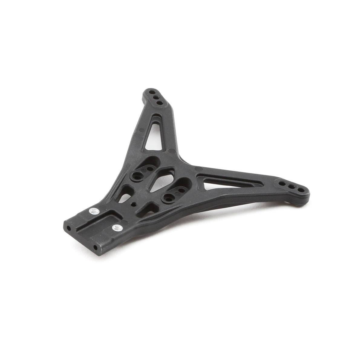 LOSI TLR 234077 22SCT 3.0 Rear Shock Tower