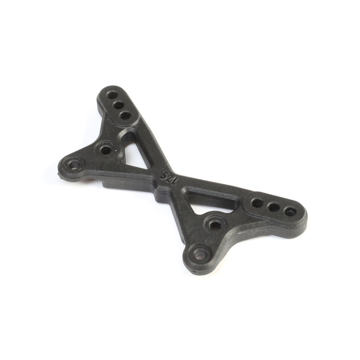 LOSI TLR 234102 22 5.0 Stiffezel Front Shock Tower