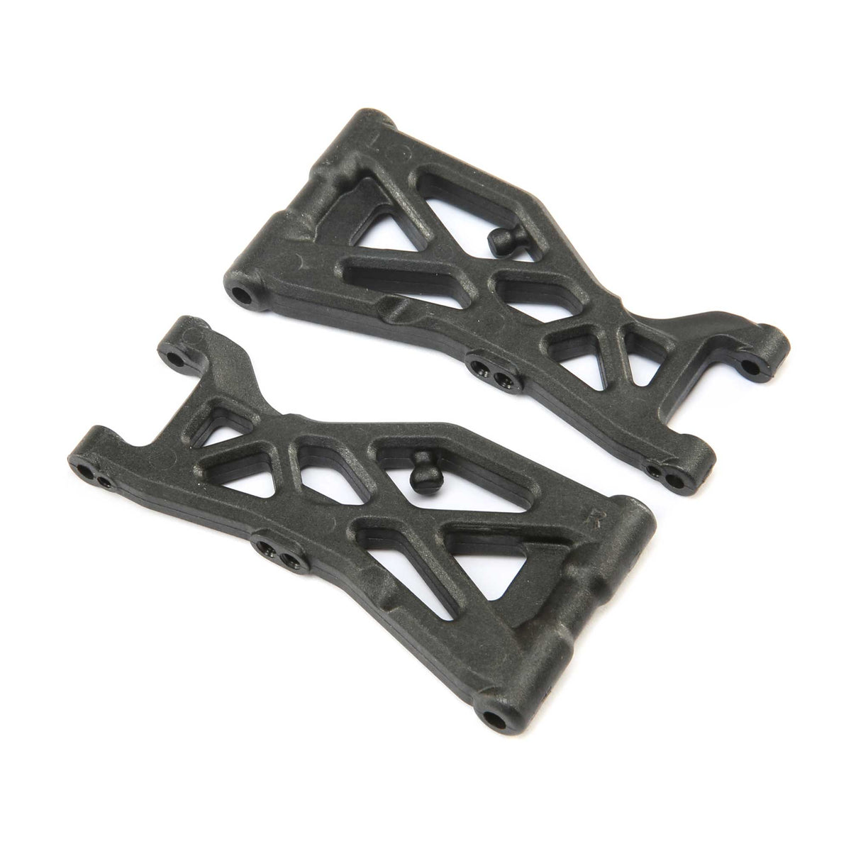 LOSI TLR 234112 22X-4 Front Arm Set