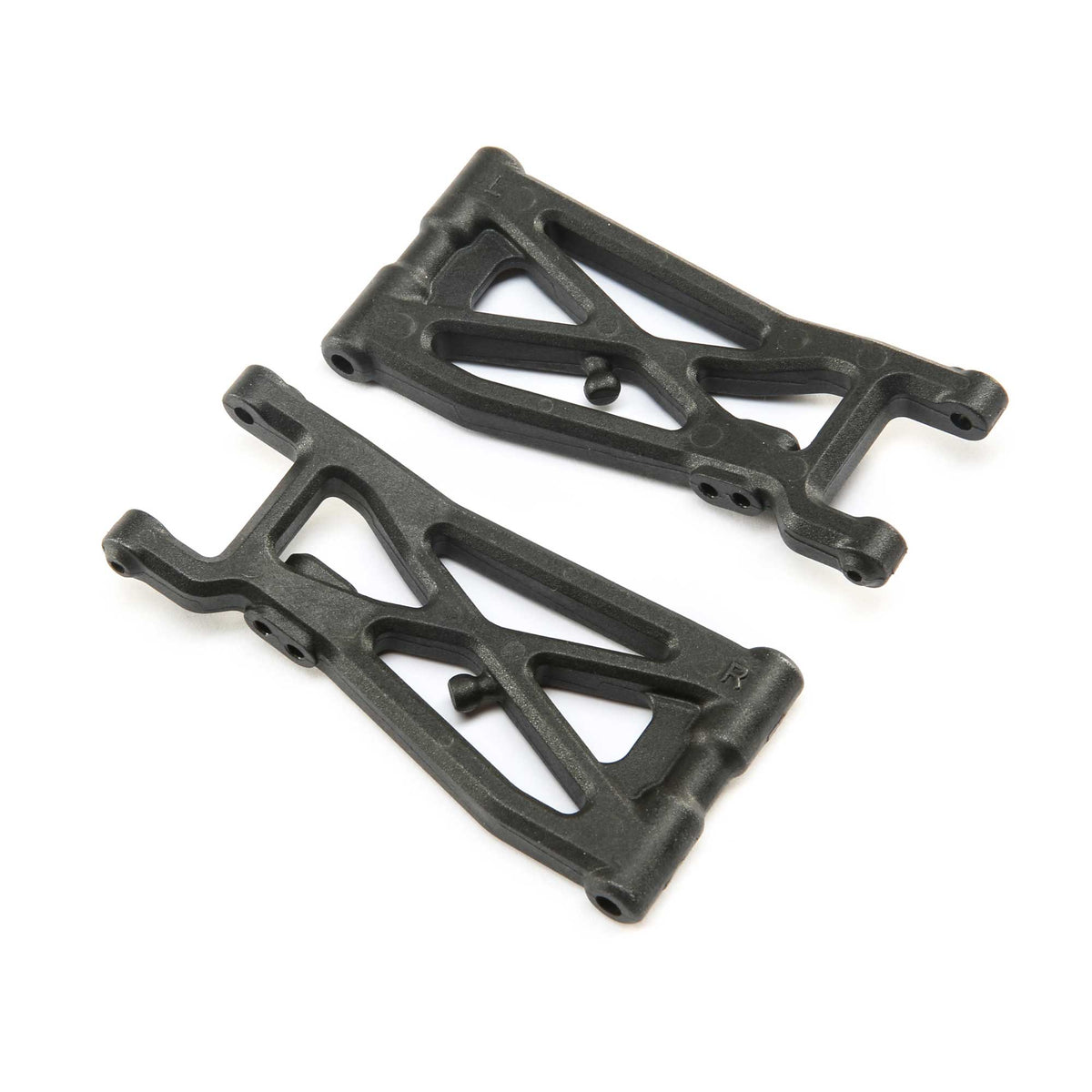 LOSI TLR 234113 22X-4 Rear Arm Set