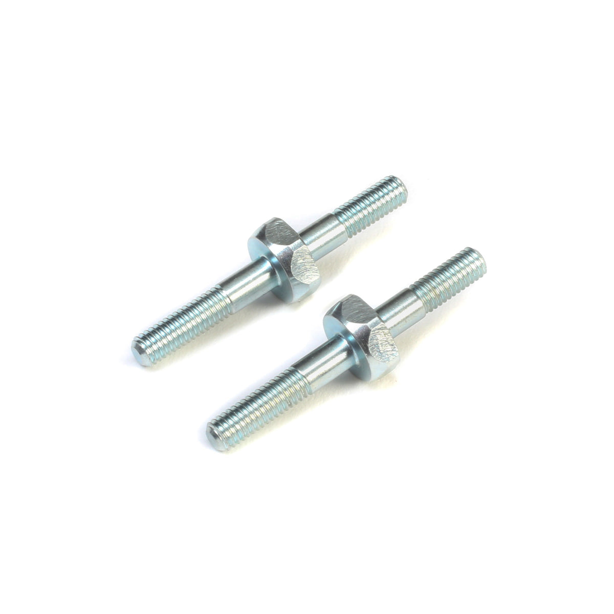 LOSI TLR 236008 Shock Standoff (2)