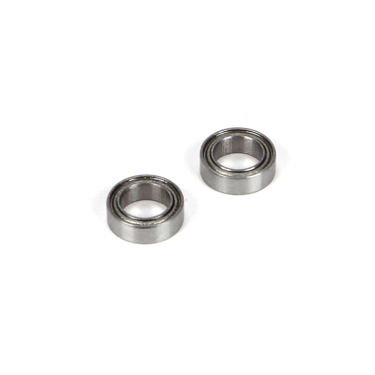 LOSI TLR 237000 5x8x2.5mm Bearings (2)