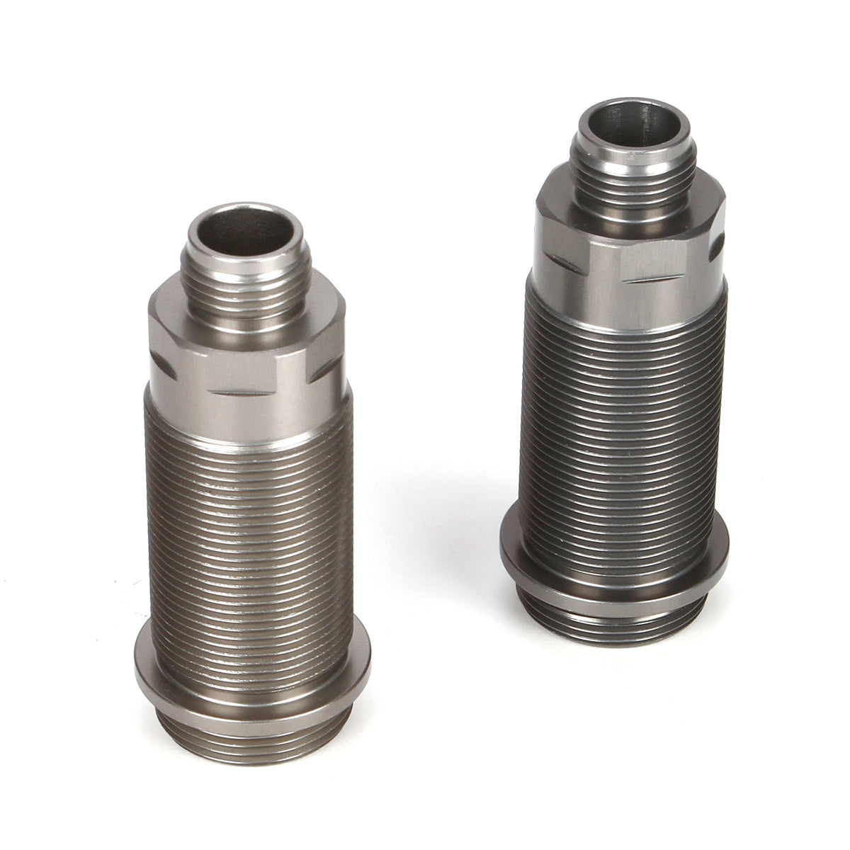 LOSI TLR 243003 16mm Shock Body (2)