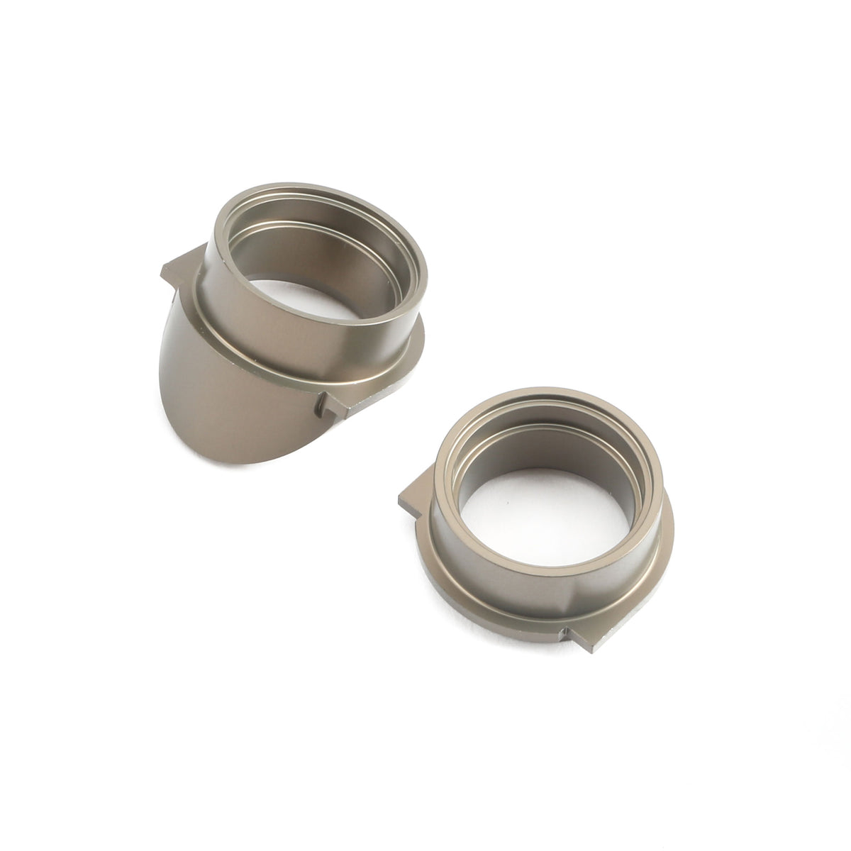 LOSI TLR 252015 5IVE Rear Differential Bearing Insert (2)