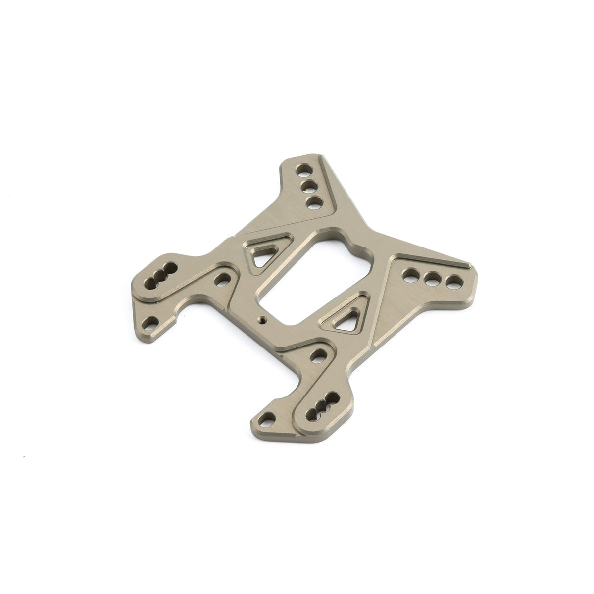 LOSI TLR 254003 5IVE-B Front Shock Tower