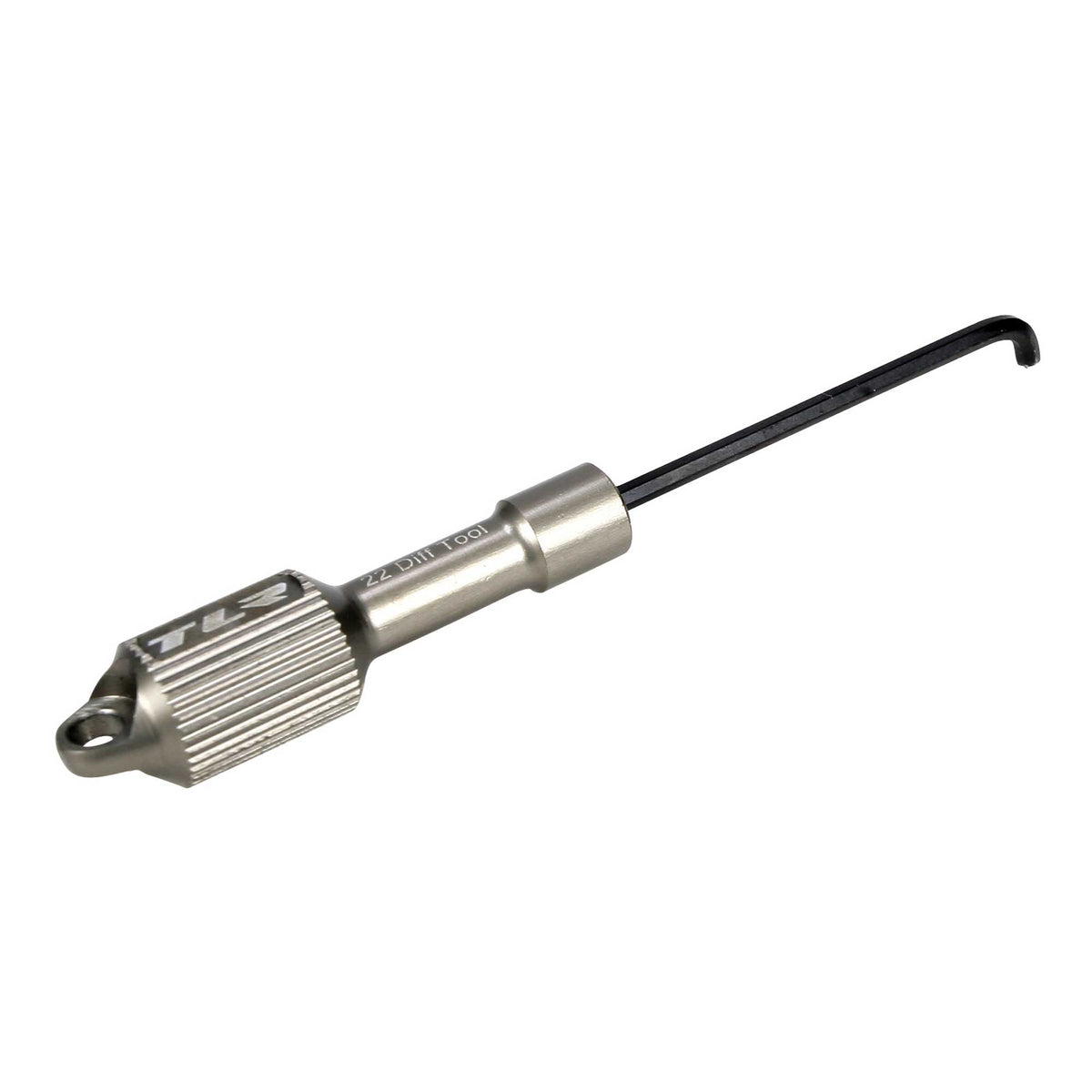 LOSI TLR 2950 Hex Differential Wrench (TLR 22)