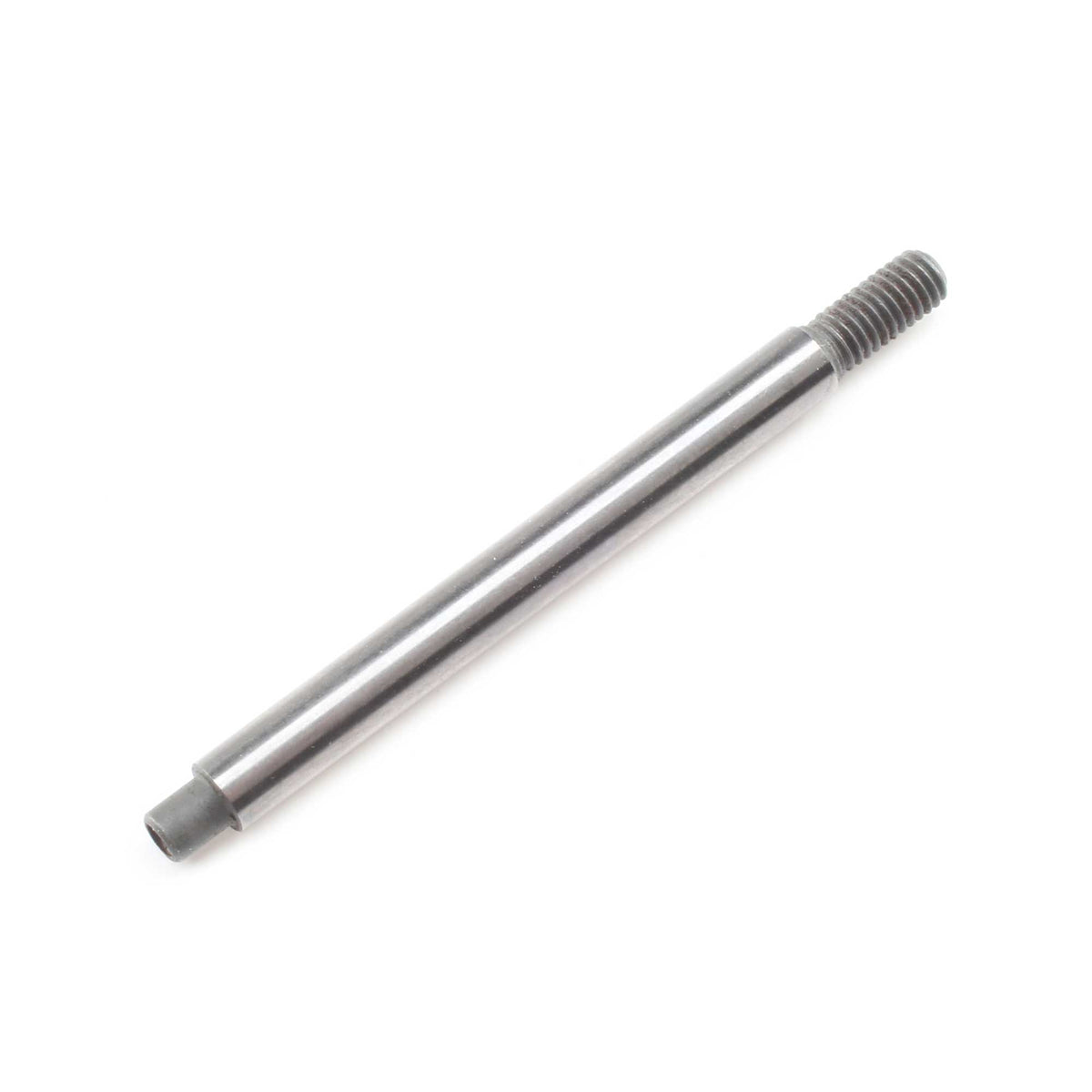 LOSI TLR 333009 42.7mm G3 3.5 TiCN Shock Shaft