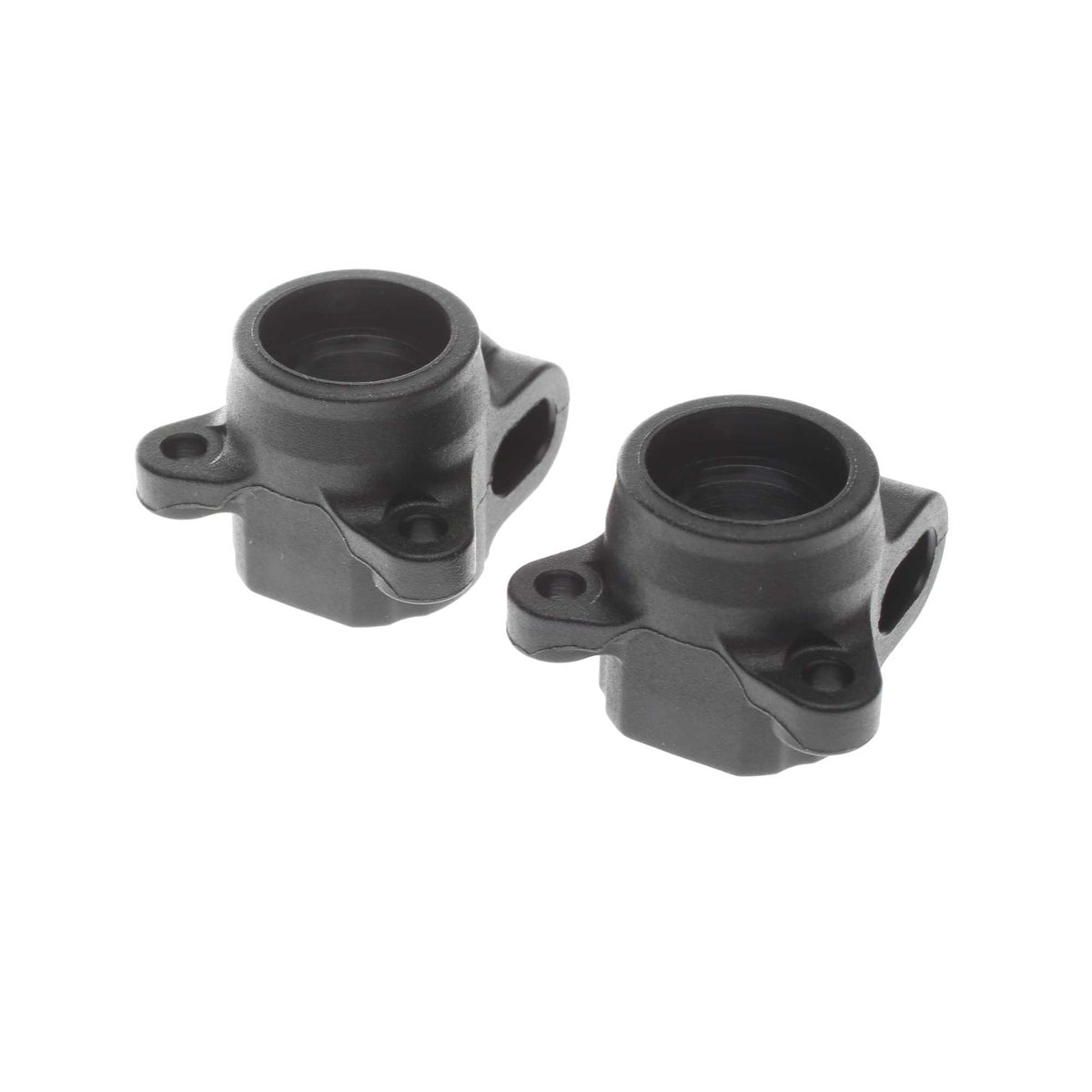LOSI TLR 334073 22 5.0 VHA Composite Hub Set