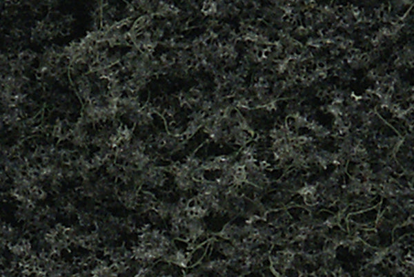 Woodland Scenics 1105 Realistic Trees Kits - Pines -- Conifer Green - 4 to 6" 10.2 to 15.2cm Tall