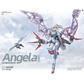 Suyata HP-002 The Hunter's Poem Angela 1/12 Scale Model Kit