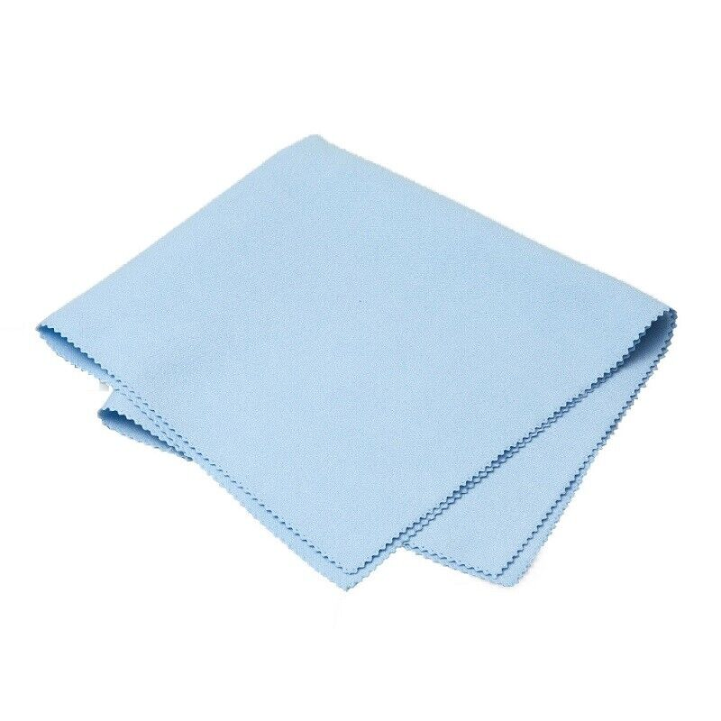 Mr Hobby GT120 GTool Series Mr. Wiping Cloth Anti-Static Finishing