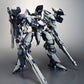 Kotobukiya VI087 Armored Core 4 Variable Infinity Interior Union Y01-Tellus (Full Package Ver.) 1/72 Scale Model Kit