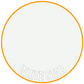 Two Thin Coats 10024 Two Thin Coats: White Star