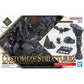 Bandai 2794173 30 Minutes Fantasy Customize Structure 2 Accessory Set