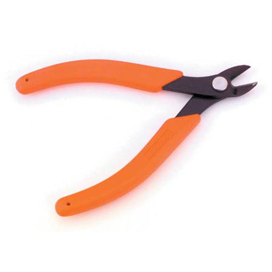 Xuron 2175B Track Cutters