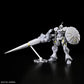 Bandai 2773793 HGGQ 1/144 #7 Xavier's Gyan Hakuji-Packs