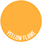 Two Thin Coats 10006 Two Thin Coats: Yellow Flame