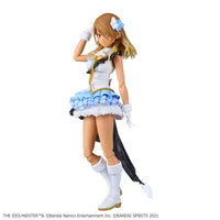Bandai 2762142 The Idolmaster Shiny Colors 30 Minutes Sisters Mei Izumi Model Kit