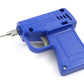 Tamiya 74041 Electric Handy Drill