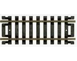 Atlas 823 HO Code 100 3" Straight