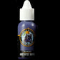 Two Thin Coats 10016 Two Thin Coats: Amethyst Rayne