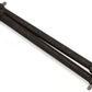 ARRMA 311179 Dogbone 50mm (2pcs)
