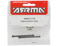 ARRMA 311179 Dogbone 50mm (2pcs)