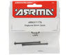 ARRMA 311179 Dogbone 50mm (2pcs)