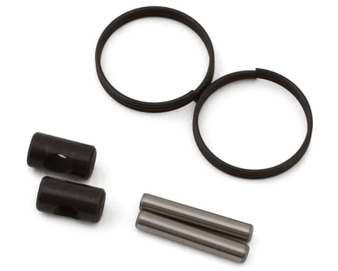 ARRMA 311181 CVD Rebuild Set