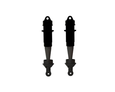 ARRMA 330832 Shock Set