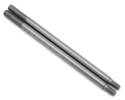 ARRMA 330844 Shock Shaft 3x60mm (2pcs)