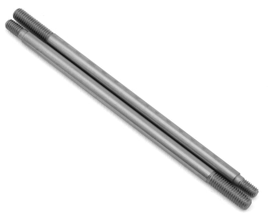 ARRMA 330845 Shock Shaft 3x67mm (2pcs)
