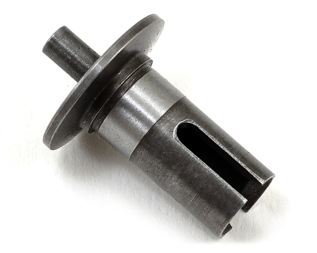 Associated 6578 RC10 Stealth Ball Differential Outdrive Hub