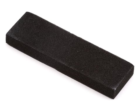 Associated 71197 SR10 6mm Foam Battery Spacer