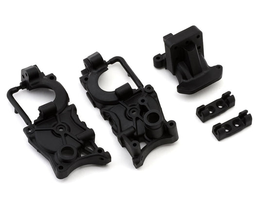Associated 71215 RC10B7/T7/SC7 3-Gear Gearbox Set